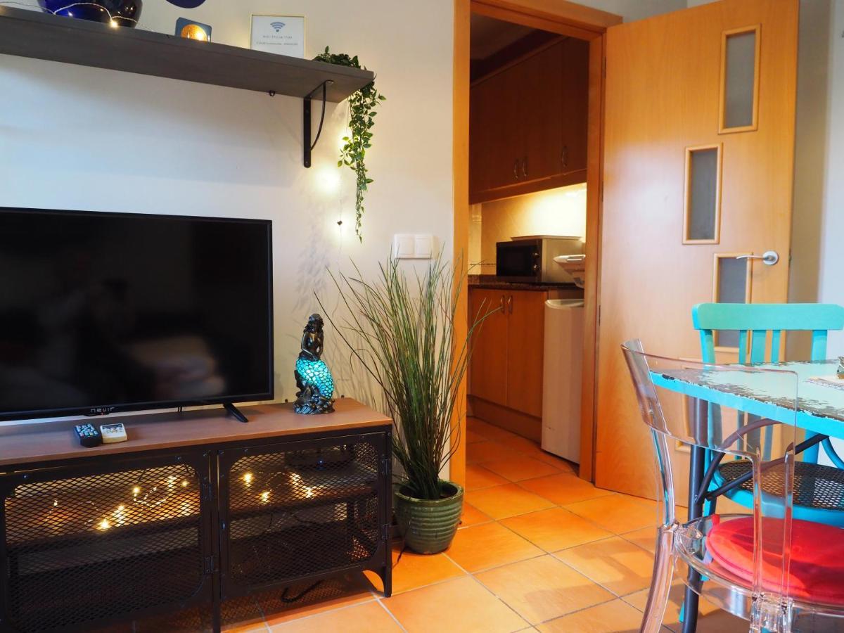 La Sirena - Both And Of Holiday home Denia